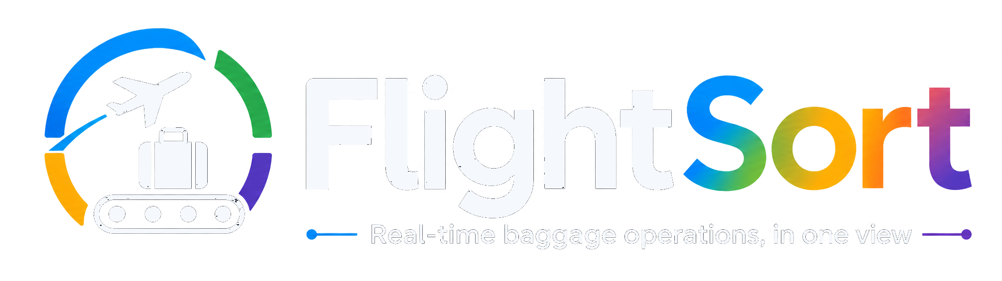 FlightSort