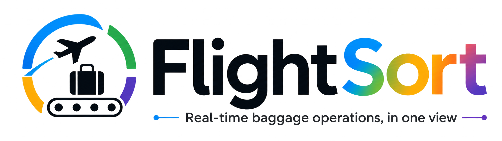 FlightSort